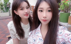 与晋长安在线观看免费版高清